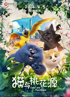 顾欣怡无圣光木耳图片你懂的