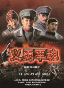 顾欣怡无圣光木耳图片你懂的