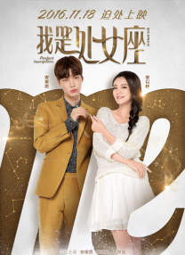 顾欣怡无圣光木耳图片你懂的