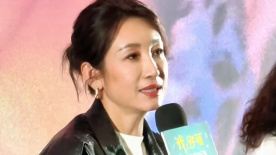 顾欣怡无圣光木耳图片你懂的